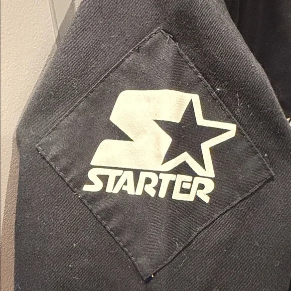 Rare Vintage LA Kings Baseball Jersey - Picture 7 of 8